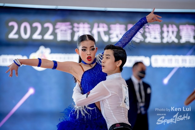 20221009 Dance-1268