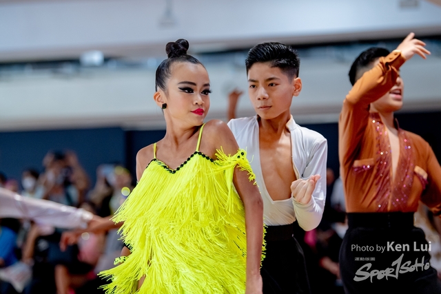 20221009 Dance-1269