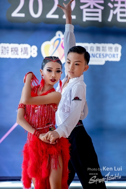 20221009 Dance-1270