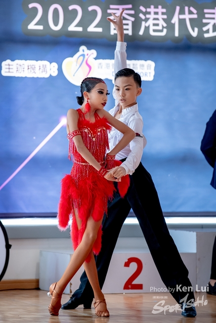 20221009 Dance-1271