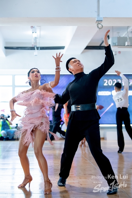 20221009 Dance-1775