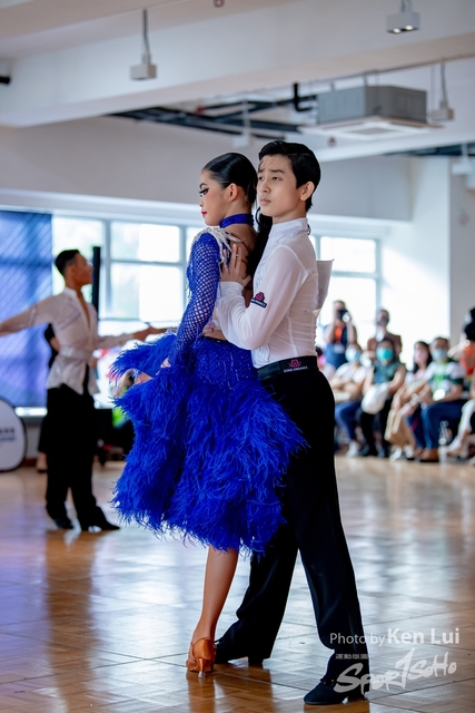 20221009 Dance-1272