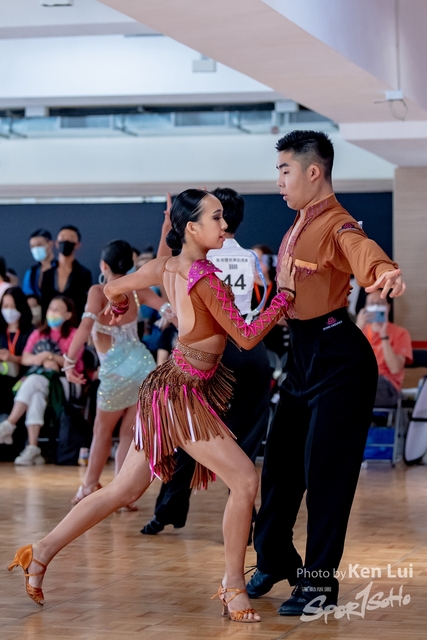 20221009 Dance-1275