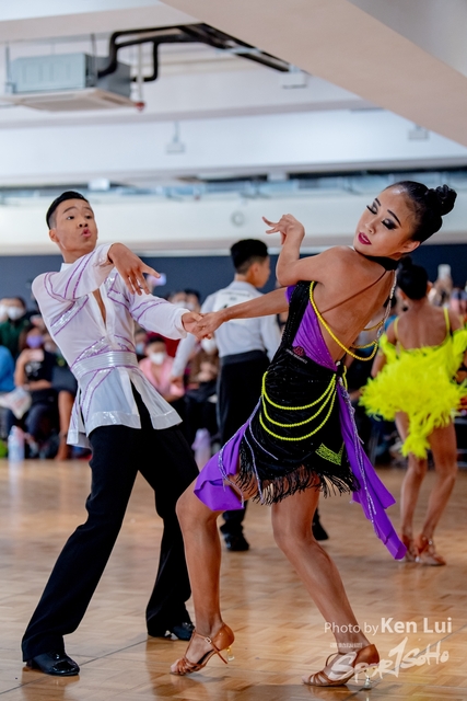 20221009 Dance-1282