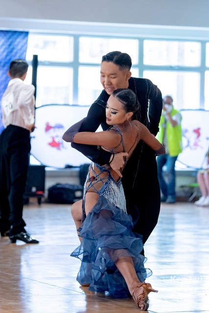 20221009 Dance-1789