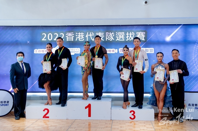 20221009 Dance-1791