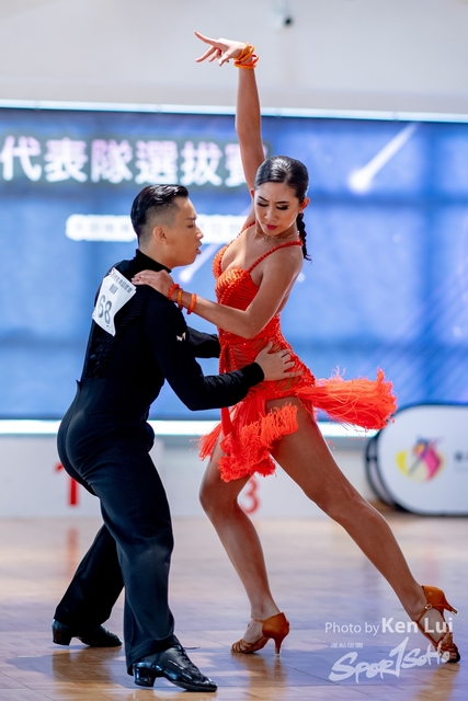 20221009 Dance-1794