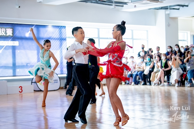 20221009 Dance-1293
