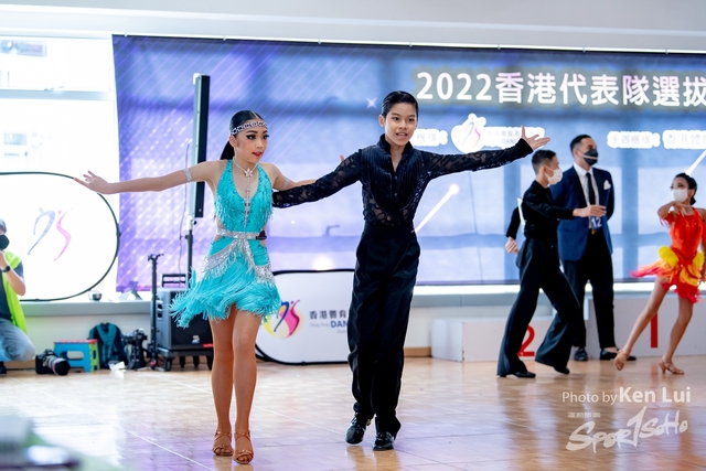 20221009 Dance-1296