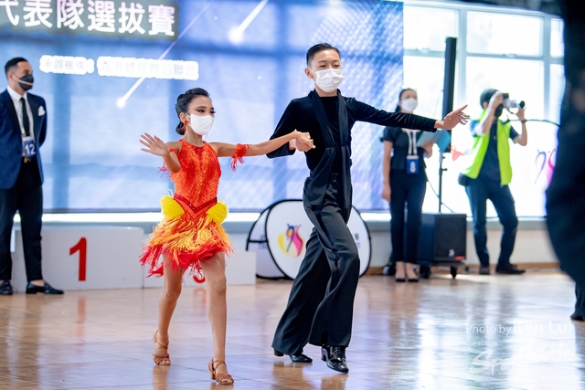 20221009 Dance-1297
