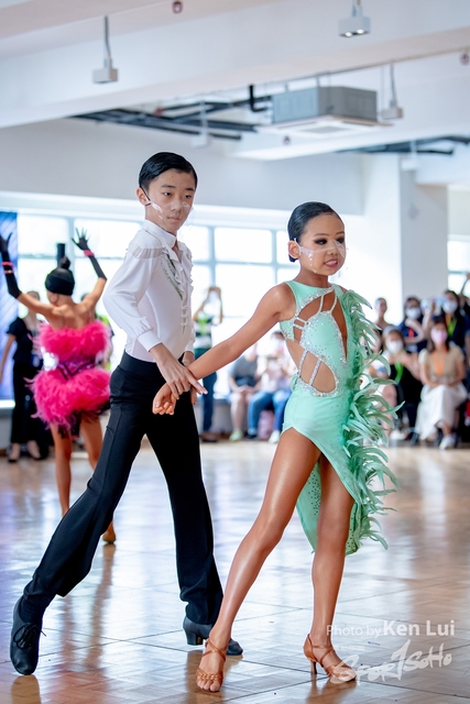 20221009 Dance-1300