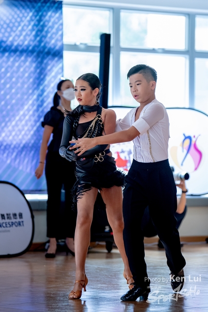 20221009 Dance-1302