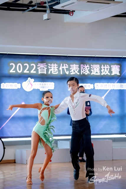 20221009 Dance-1305