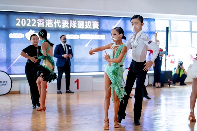 20221009 Dance-1307