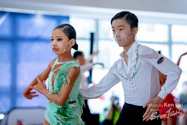 20221009 Dance-1308
