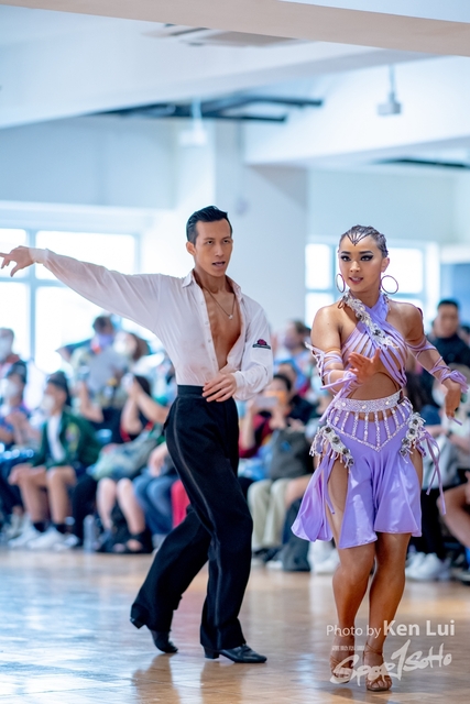 20221009 Dance-1812
