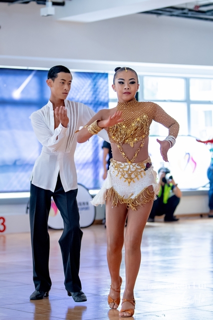 20221009 Dance-1312