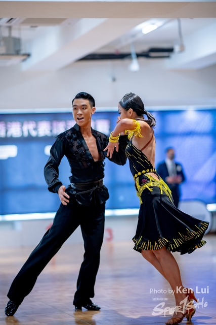 20221009 Dance-1818