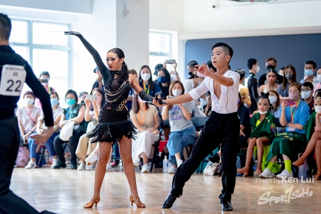 20221009 Dance-1315