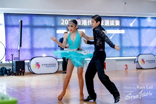 20221009 Dance-1318