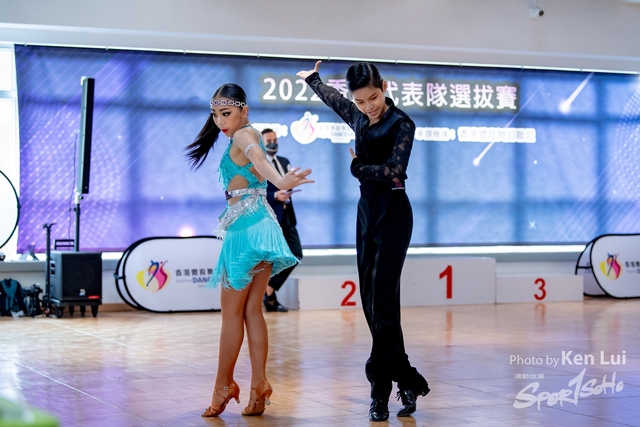 20221009 Dance-1319