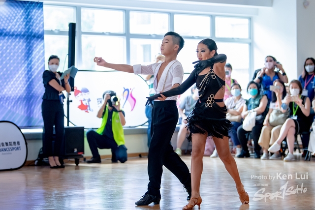 20221009 Dance-1320