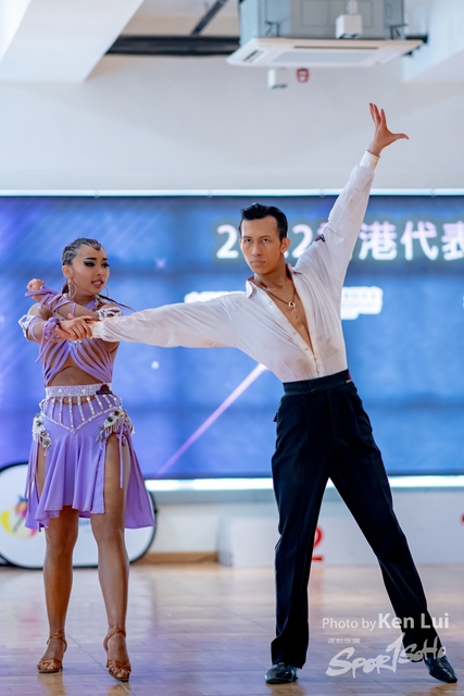20221009 Dance-1825
