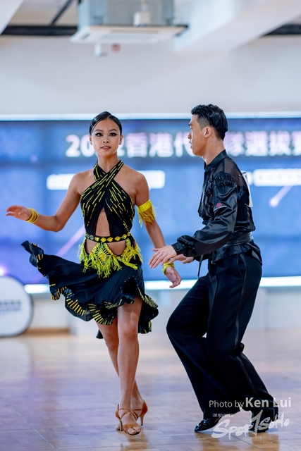 20221009 Dance-1826