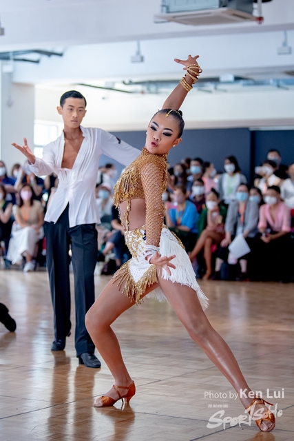 20221009 Dance-1326