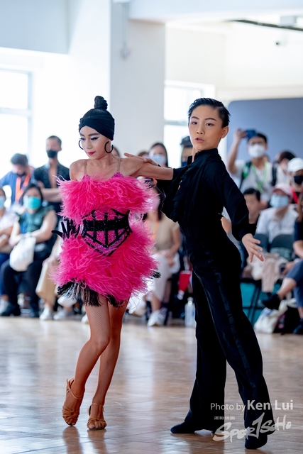20221009 Dance-1327