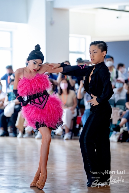 20221009 Dance-1328