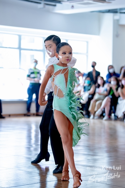20221009 Dance-1332