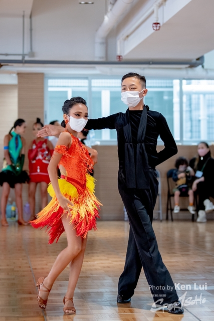 20221009 Dance-1334