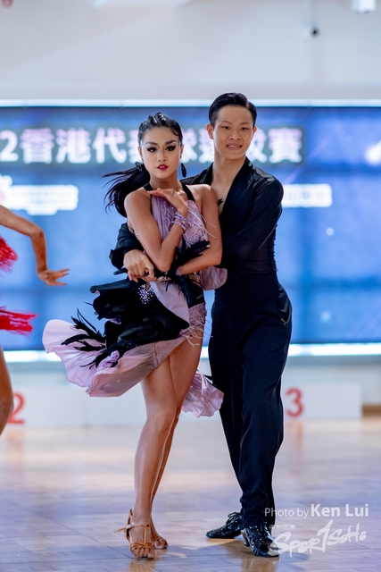 20221009 Dance-1838