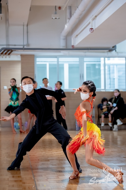 20221009 Dance-1335