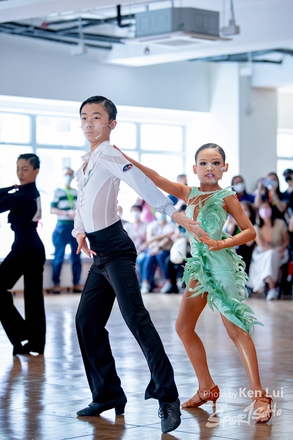 20221009 Dance-1337