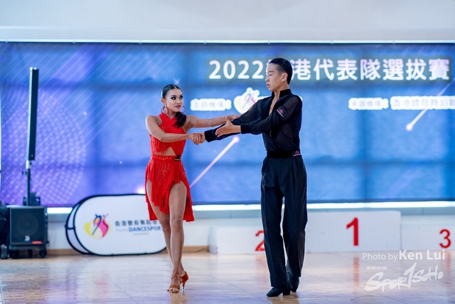 20221009 Dance-1843