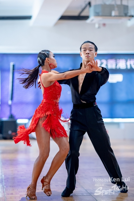20221009 Dance-1844