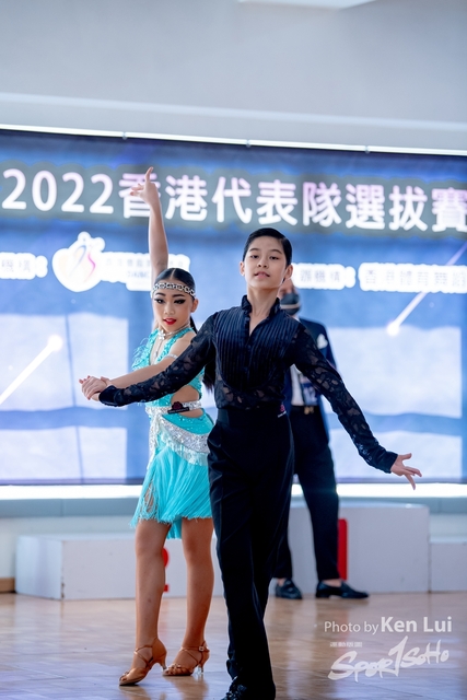 20221009 Dance-1341