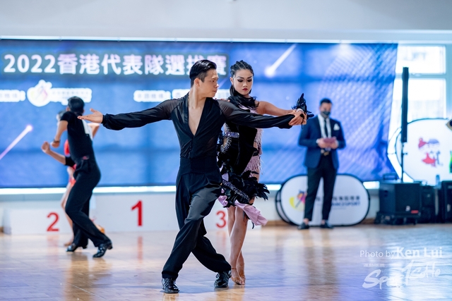 20221009 Dance-1845