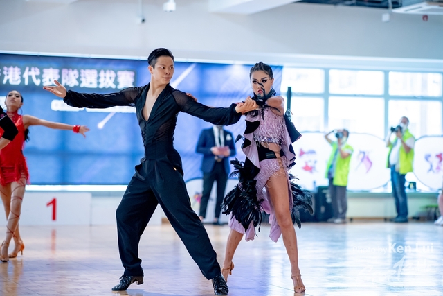 20221009 Dance-1846