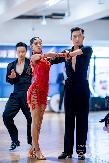 20221009 Dance-1847