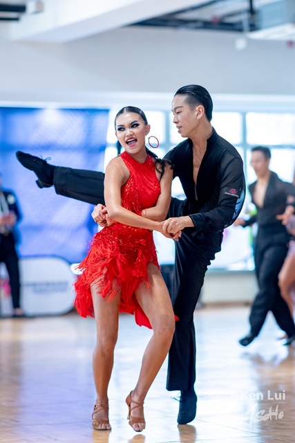 20221009 Dance-1848