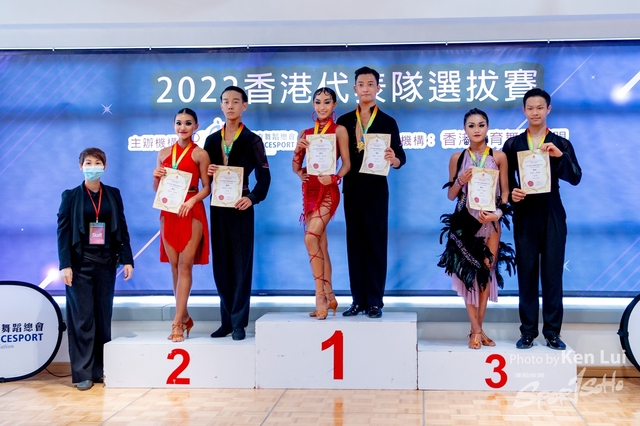 20221009 Dance-1849