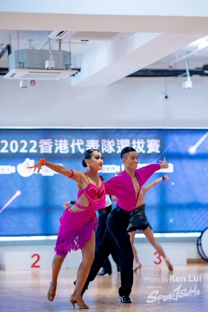20221009 Dance-1850