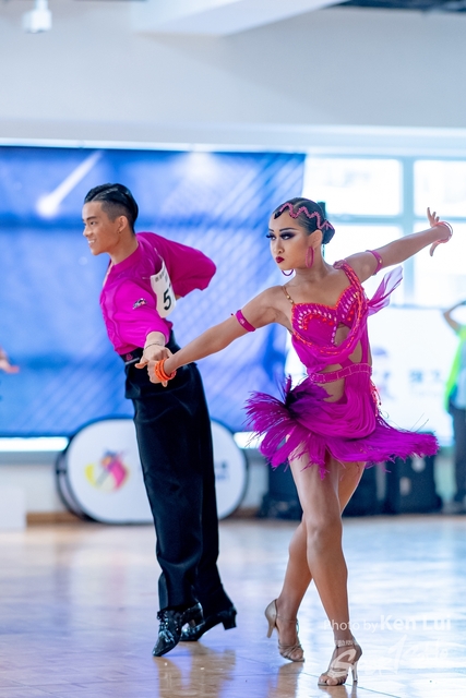20221009 Dance-1851