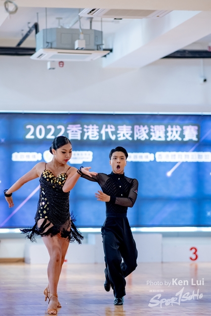 20221009 Dance-1852