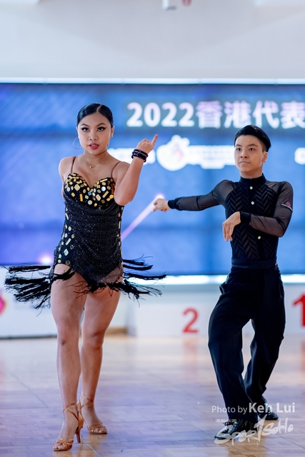 20221009 Dance-1853