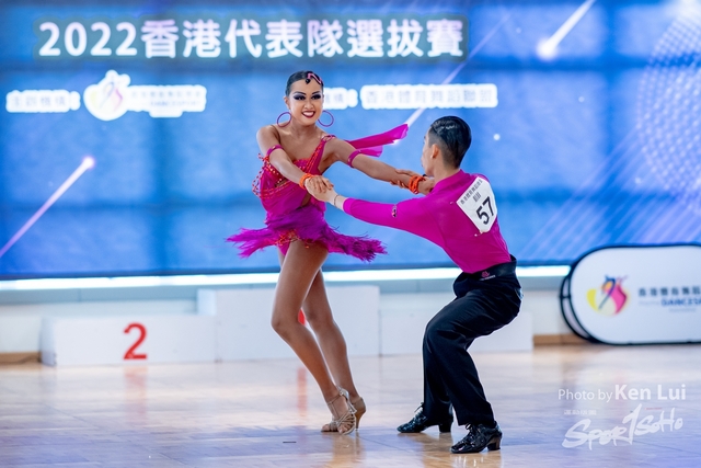 20221009 Dance-1854