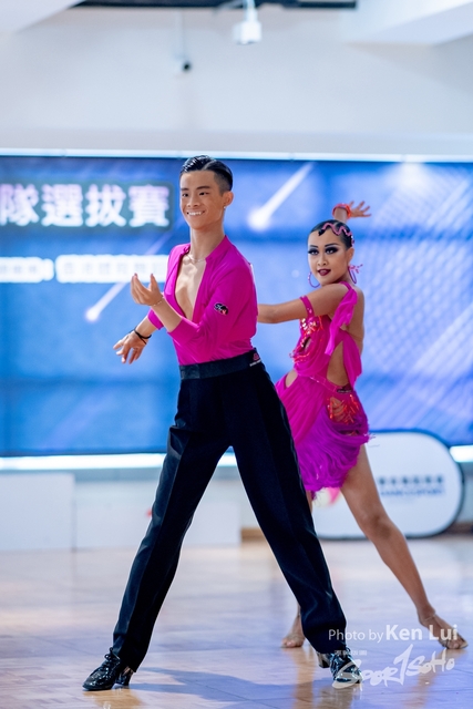 20221009 Dance-1855